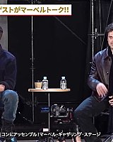 Filename=000_001_0253.jpeg
Filesize=324KiB
Dimensions=1920x1088
Date added=Dec 06, 2025 000_001_0253.jpeg