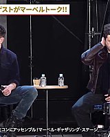 Filename=000_001_0254.jpeg
Filesize=315KiB
Dimensions=1920x1088
Date added=Dec 06, 2025 000_001_0254.jpeg