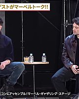 Filename=000_001_0255.jpeg
Filesize=309KiB
Dimensions=1920x1088
Date added=Dec 06, 2025 000_001_0255.jpeg