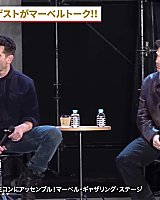 Filename=000_001_0256.jpeg
Filesize=238KiB
Dimensions=1920x1088
Date added=Dec 06, 2025 000_001_0256.jpeg