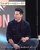 Filename=000_001_0257.jpeg
Filesize=290KiB
Dimensions=1920x1088
Date added=Dec 06, 2025 000_001_0257.jpeg