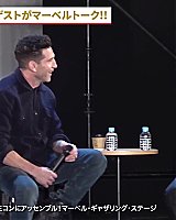 Filename=000_001_0285.jpeg
Filesize=306KiB
Dimensions=1920x1088
Date added=Dec 06, 2025 000_001_0285.jpeg