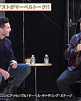 Filename=000_001_0286.jpeg
Filesize=319KiB
Dimensions=1920x1088
Date added=Dec 06, 2025 000_001_0286.jpeg