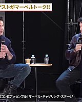 Filename=000_001_0287.jpeg
Filesize=309KiB
Dimensions=1920x1088
Date added=Dec 06, 2025 000_001_0287.jpeg