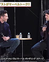 Filename=000_001_0288.jpeg
Filesize=246KiB
Dimensions=1920x1088
Date added=Dec 06, 2025 000_001_0288.jpeg