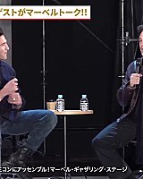 Filename=000_001_0289.jpeg
Filesize=306KiB
Dimensions=1920x1088
Date added=Dec 06, 2025 000_001_0289.jpeg