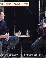 Filename=000_001_0290.jpeg
Filesize=296KiB
Dimensions=1920x1088
Date added=Dec 06, 2025 000_001_0290.jpeg