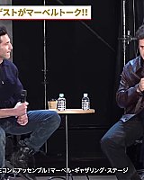 Filename=000_001_0291.jpeg
Filesize=290KiB
Dimensions=1920x1088
Date added=Dec 06, 2025 000_001_0291.jpeg