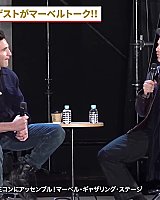 Filename=000_001_0292.jpeg
Filesize=244KiB
Dimensions=1920x1088
Date added=Dec 06, 2025 000_001_0292.jpeg