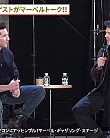 Filename=000_001_0293.jpeg
Filesize=306KiB
Dimensions=1920x1088
Date added=Dec 06, 2025 000_001_0293.jpeg