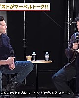 Filename=000_001_0294.jpeg
Filesize=291KiB
Dimensions=1920x1088
Date added=Dec 06, 2025 000_001_0294.jpeg