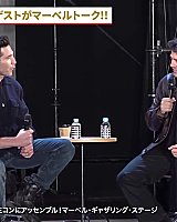 Filename=000_001_0295.jpeg
Filesize=272KiB
Dimensions=1920x1088
Date added=Dec 06, 2025 000_001_0295.jpeg