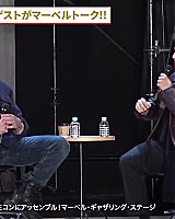 Filename=000_001_0296.jpeg
Filesize=241KiB
Dimensions=1920x1088
Date added=Dec 06, 2025 000_001_0296.jpeg