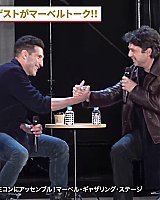 Filename=000_001_0297.jpeg
Filesize=325KiB
Dimensions=1920x1088
Date added=Dec 06, 2025 000_001_0297.jpeg