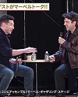 Filename=000_001_0298.jpeg
Filesize=303KiB
Dimensions=1920x1088
Date added=Dec 06, 2025 000_001_0298.jpeg