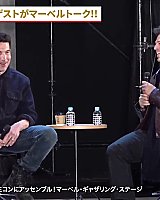 Filename=000_001_0299.jpeg
Filesize=297KiB
Dimensions=1920x1088
Date added=Dec 06, 2025 000_001_0299.jpeg