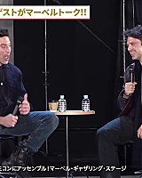 Filename=000_001_0300.jpeg
Filesize=240KiB
Dimensions=1920x1088
Date added=Dec 06, 2025 000_001_0300.jpeg