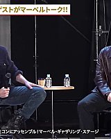 Filename=000_001_0301.jpeg
Filesize=307KiB
Dimensions=1920x1088
Date added=Dec 06, 2025 000_001_0301.jpeg