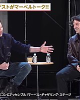 Filename=000_001_0302.jpeg
Filesize=309KiB
Dimensions=1920x1088
Date added=Dec 06, 2025 000_001_0302.jpeg