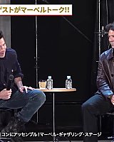 Filename=000_001_0303.jpeg
Filesize=293KiB
Dimensions=1920x1088
Date added=Dec 06, 2025 000_001_0303.jpeg