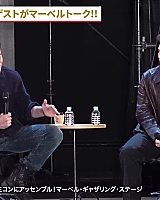 Filename=000_001_0304.jpeg
Filesize=242KiB
Dimensions=1920x1088
Date added=Dec 06, 2025 000_001_0304.jpeg