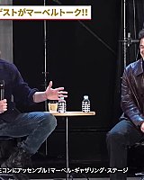 Filename=000_001_0305.jpeg
Filesize=300KiB
Dimensions=1920x1088
Date added=Dec 06, 2025 000_001_0305.jpeg