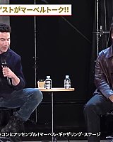 Filename=000_001_0306.jpeg
Filesize=298KiB
Dimensions=1920x1088
Date added=Dec 06, 2025 000_001_0306.jpeg