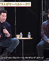 Filename=000_001_0307.jpeg
Filesize=286KiB
Dimensions=1920x1088
Date added=Dec 06, 2025 000_001_0307.jpeg