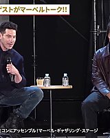 Filename=000_001_0308.jpeg
Filesize=243KiB
Dimensions=1920x1088
Date added=Dec 06, 2025 000_001_0308.jpeg