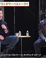 Filename=000_001_0309.jpeg
Filesize=307KiB
Dimensions=1920x1088
Date added=Dec 06, 2025 000_001_0309.jpeg