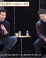 Filename=000_001_0310.jpeg
Filesize=296KiB
Dimensions=1920x1088
Date added=Dec 06, 2025 000_001_0310.jpeg