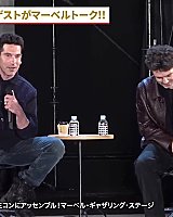 Filename=000_001_0311.jpeg
Filesize=282KiB
Dimensions=1920x1088
Date added=Dec 06, 2025 000_001_0311.jpeg