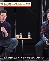 Filename=000_001_0312.jpeg
Filesize=244KiB
Dimensions=1920x1088
Date added=Dec 06, 2025 000_001_0312.jpeg