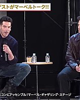 Filename=000_001_0313.jpeg
Filesize=290KiB
Dimensions=1920x1088
Date added=Dec 06, 2025 000_001_0313.jpeg