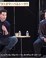 Filename=000_001_0314.jpeg
Filesize=283KiB
Dimensions=1920x1088
Date added=Dec 06, 2025 000_001_0314.jpeg