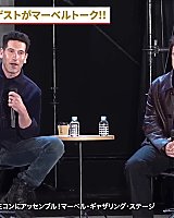 Filename=000_001_0315.jpeg
Filesize=282KiB
Dimensions=1920x1088
Date added=Dec 06, 2025 000_001_0315.jpeg