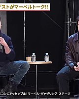 Filename=000_001_0316.jpeg
Filesize=241KiB
Dimensions=1920x1088
Date added=Dec 06, 2025 000_001_0316.jpeg