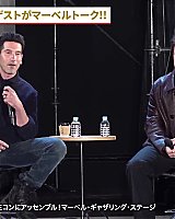 Filename=000_001_0317.jpeg
Filesize=313KiB
Dimensions=1920x1088
Date added=Dec 06, 2025 000_001_0317.jpeg