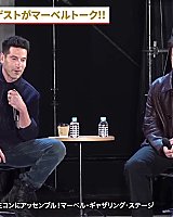 Filename=000_001_0318.jpeg
Filesize=296KiB
Dimensions=1920x1088
Date added=Dec 06, 2025 000_001_0318.jpeg