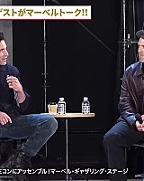 Filename=000_001_0319.jpeg
Filesize=291KiB
Dimensions=1920x1088
Date added=Dec 06, 2025 000_001_0319.jpeg