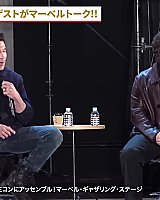 Filename=000_001_0320.jpeg
Filesize=240KiB
Dimensions=1920x1088
Date added=Dec 06, 2025 000_001_0320.jpeg