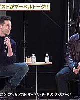 Filename=000_001_0321.jpeg
Filesize=316KiB
Dimensions=1920x1088
Date added=Dec 06, 2025 000_001_0321.jpeg