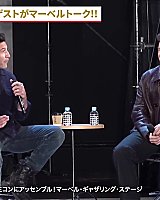 Filename=000_001_0322.jpeg
Filesize=300KiB
Dimensions=1920x1088
Date added=Dec 06, 2025 000_001_0322.jpeg