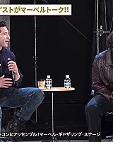 Filename=000_001_0323.jpeg
Filesize=281KiB
Dimensions=1920x1088
Date added=Dec 06, 2025 000_001_0323.jpeg