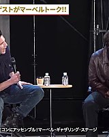 Filename=000_001_0324.jpeg
Filesize=243KiB
Dimensions=1920x1088
Date added=Dec 06, 2025 000_001_0324.jpeg