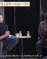 Filename=000_001_0325.jpeg
Filesize=296KiB
Dimensions=1920x1088
Date added=Dec 06, 2025 000_001_0325.jpeg