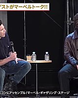 Filename=000_001_0326.jpeg
Filesize=289KiB
Dimensions=1920x1088
Date added=Dec 06, 2025 000_001_0326.jpeg