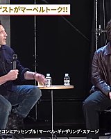 Filename=000_001_0327.jpeg
Filesize=287KiB
Dimensions=1920x1088
Date added=Dec 06, 2025 000_001_0327.jpeg