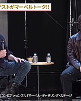 Filename=000_001_0328.jpeg
Filesize=242KiB
Dimensions=1920x1088
Date added=Dec 06, 2025 000_001_0328.jpeg