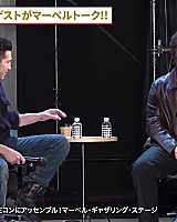 Filename=000_001_0329.jpeg
Filesize=300KiB
Dimensions=1920x1088
Date added=Dec 06, 2025 000_001_0329.jpeg